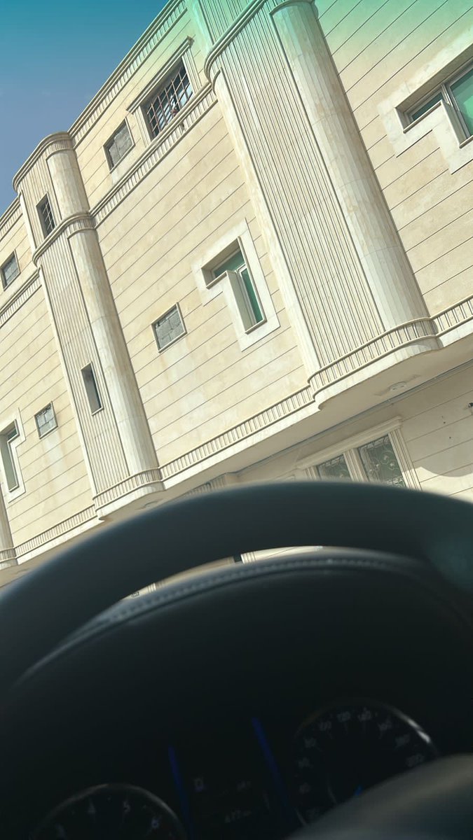 Erma Morrison tweet media