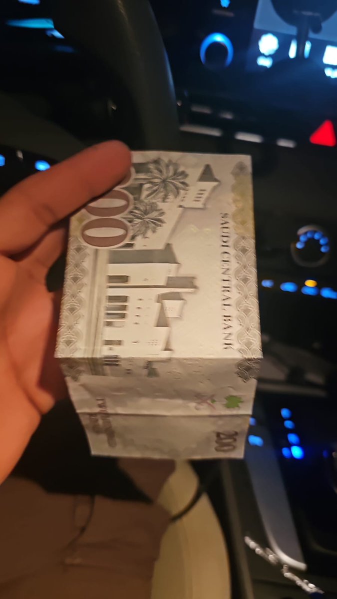 Erma Morrison tweet media