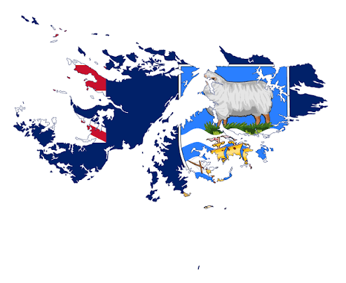 Federal Republic of Europe🇪🇺 tweet media
