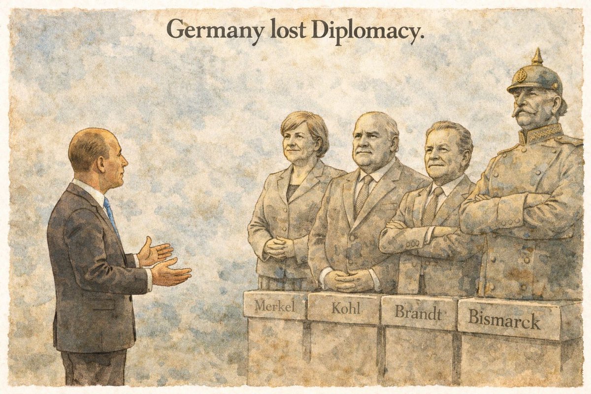 Burp cARToons tweet media