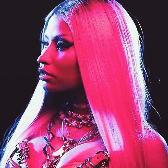 Agora Hills tweet media