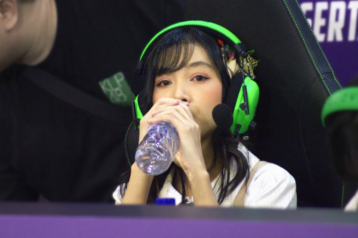 umar__mkhtr tweet media