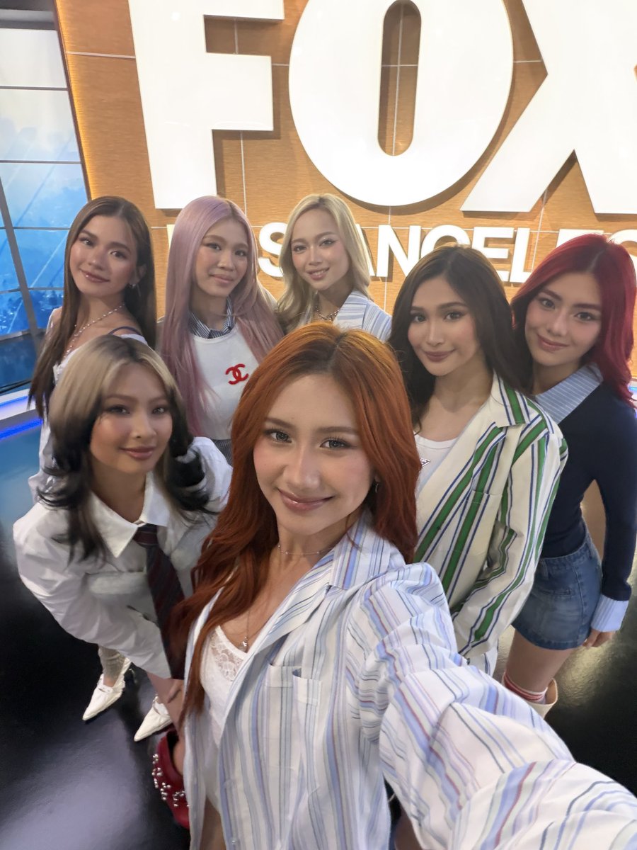 𝕣𝕚𝕫 tweet media