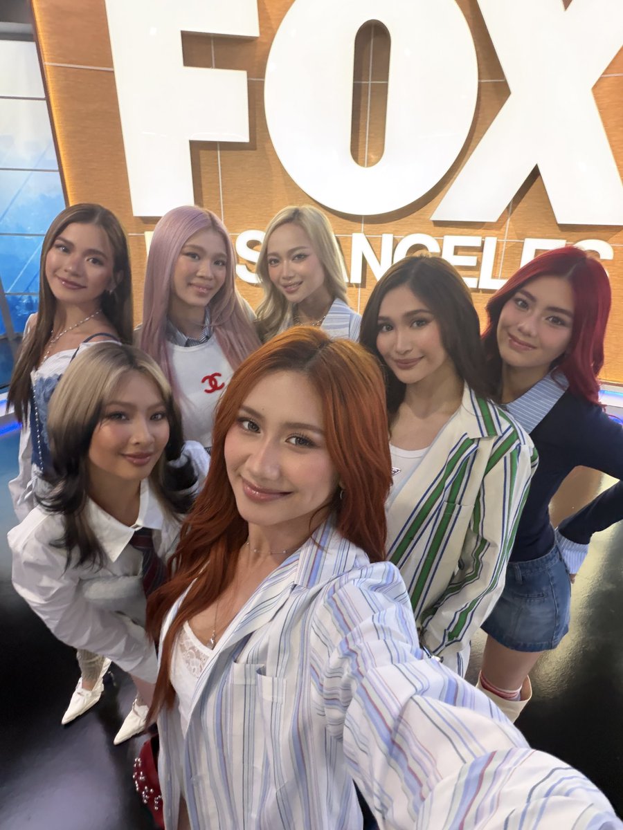 𝕣𝕚𝕫 tweet media