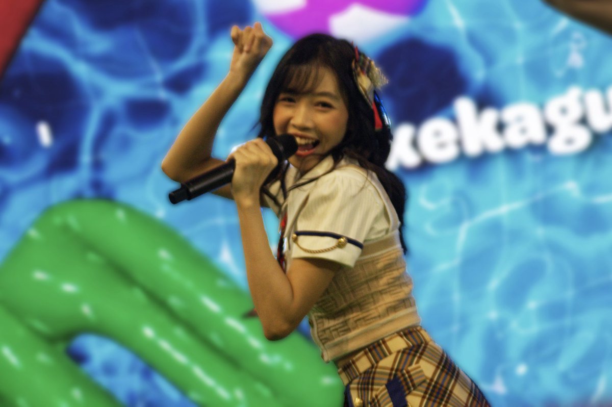 umar__mkhtr tweet media