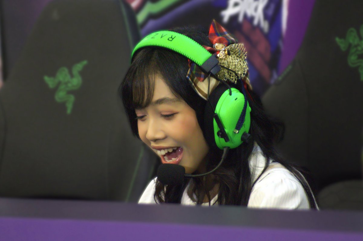 umar__mkhtr tweet media