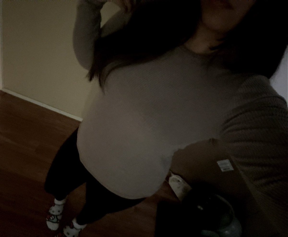 sweetheart! tweet media