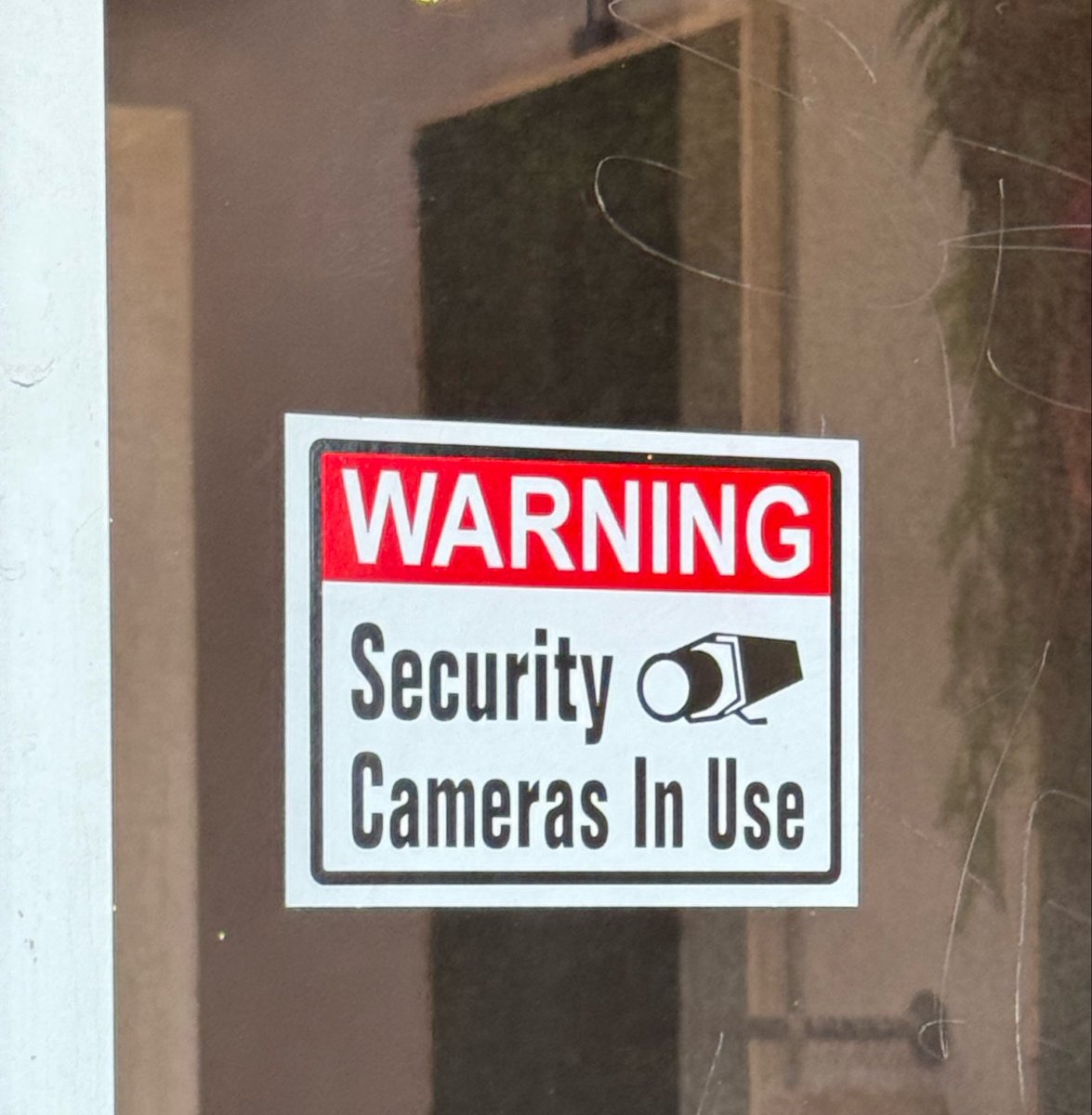 DAILY CCTV tweet media