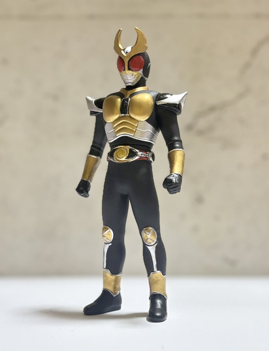 ボビコ🍄 tweet media