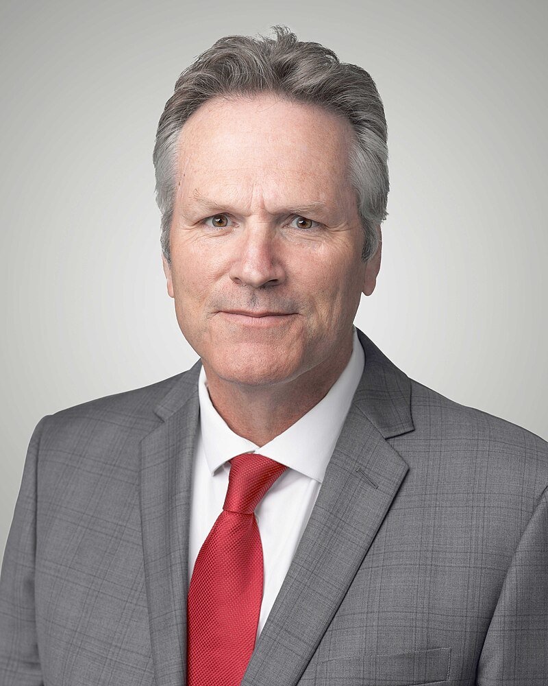 in the dark newz tweet media