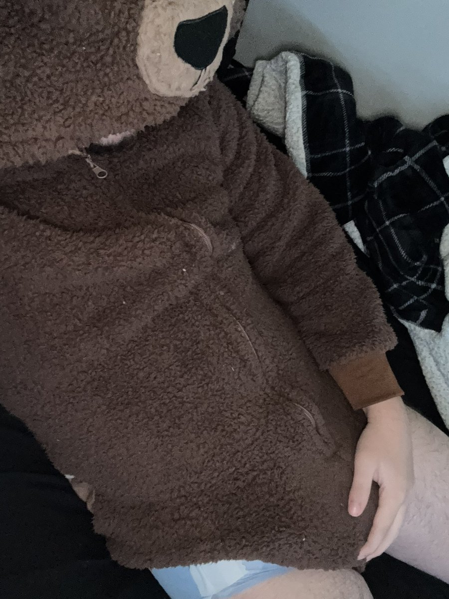 fluffydiaperboy's tweet photo. Morning sog 😵‍💫 https://t.co/79nMZahDAd