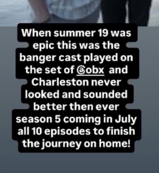 char 𐙚 ⋆˙ tweet media