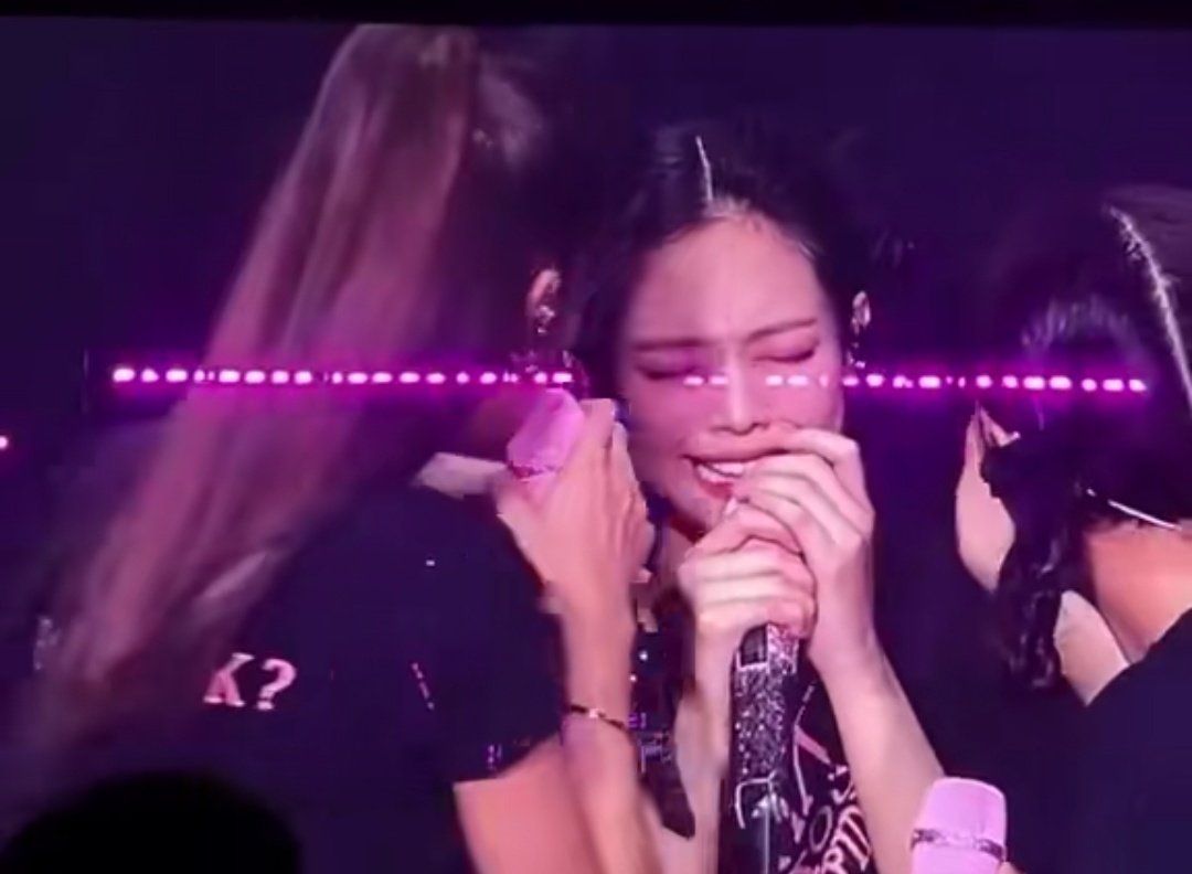 NYCEL ORI KIM🫦 tweet media