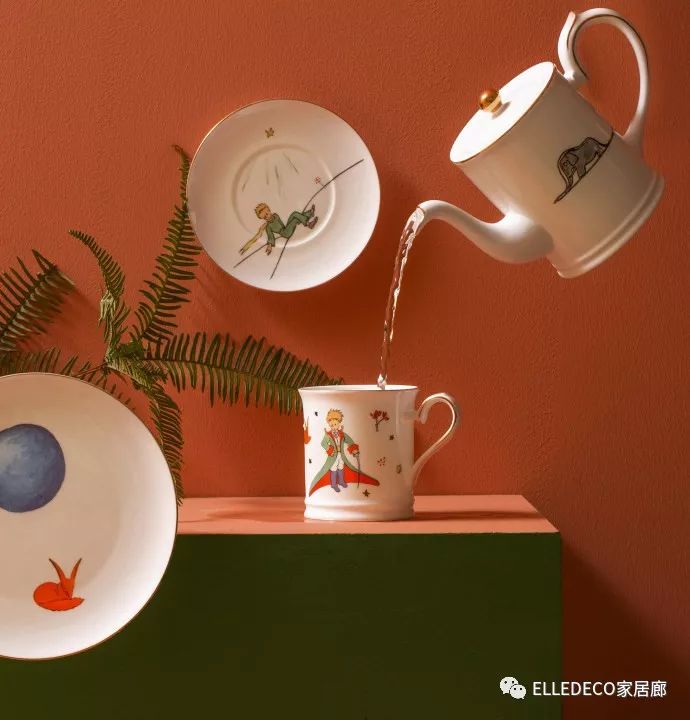 Cyndi Puntual tweet media