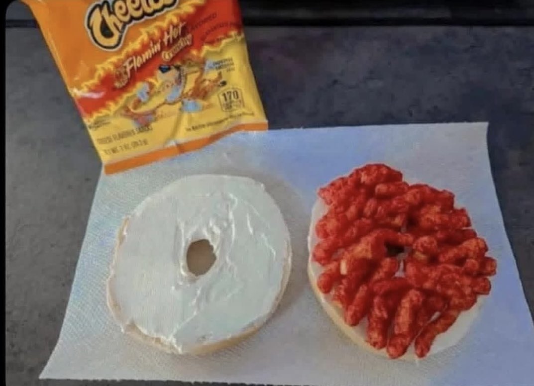 Mexicanmesa tweet media