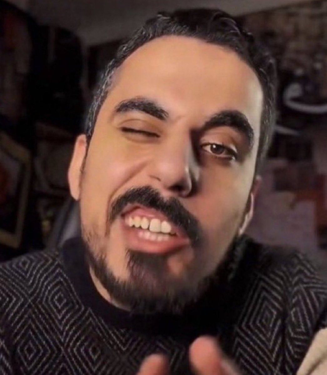 Enoo🎀 tweet media