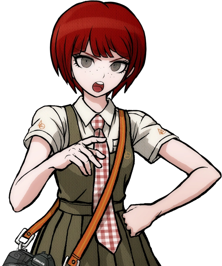 marcy/misty tweet media