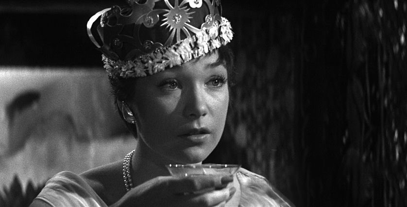 𝕱𝖑𝖔𝖗 🕸️ tweet media