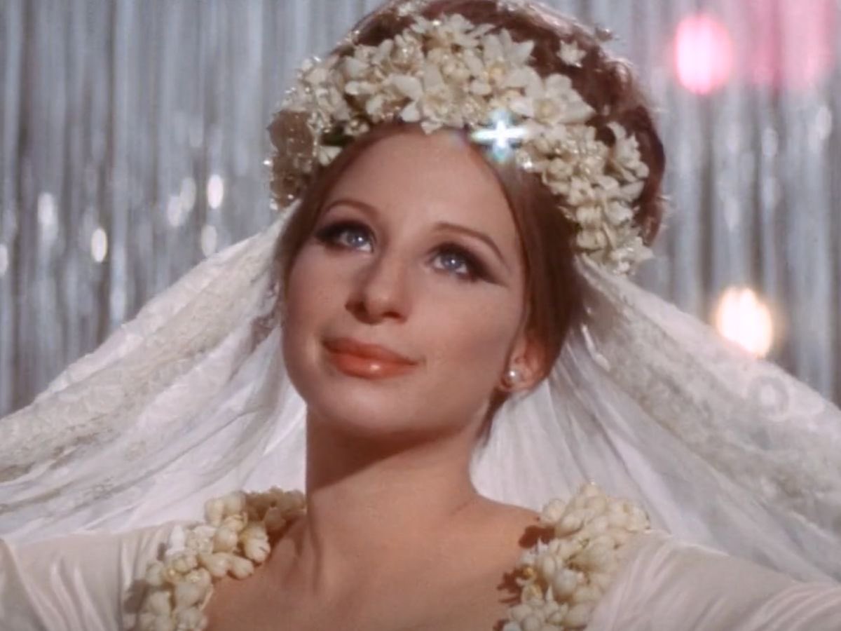 𝕱𝖑𝖔𝖗 🕸️ tweet media