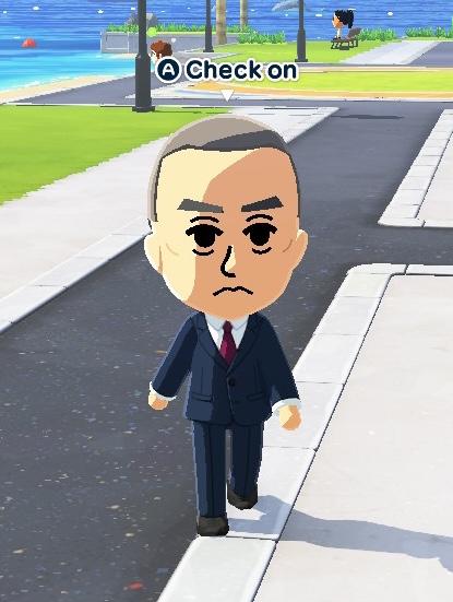 👩🏾‍💻 tweet media