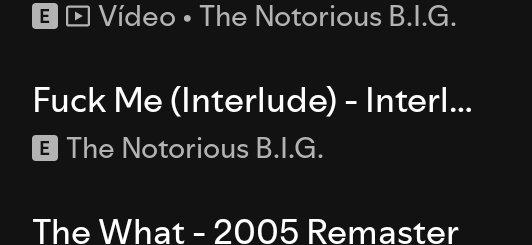 FieldTrip (Kiryu for Fort 🐉) tweet media