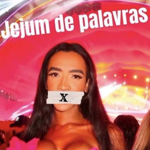 duda ☆ tweet media