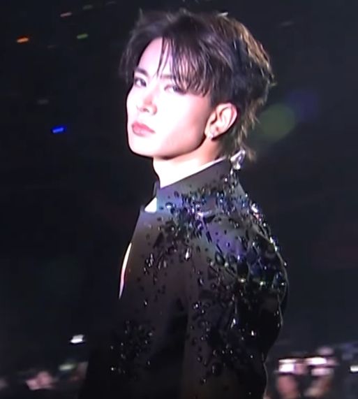 iris ୨୧ en7 | ia for exams tweet media