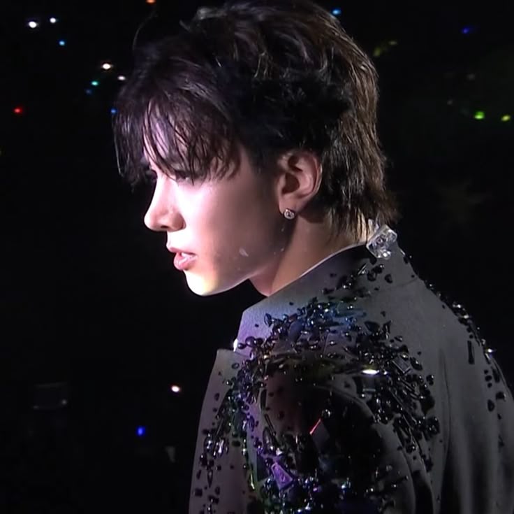 iris ୨୧ en7 | ia for exams tweet media