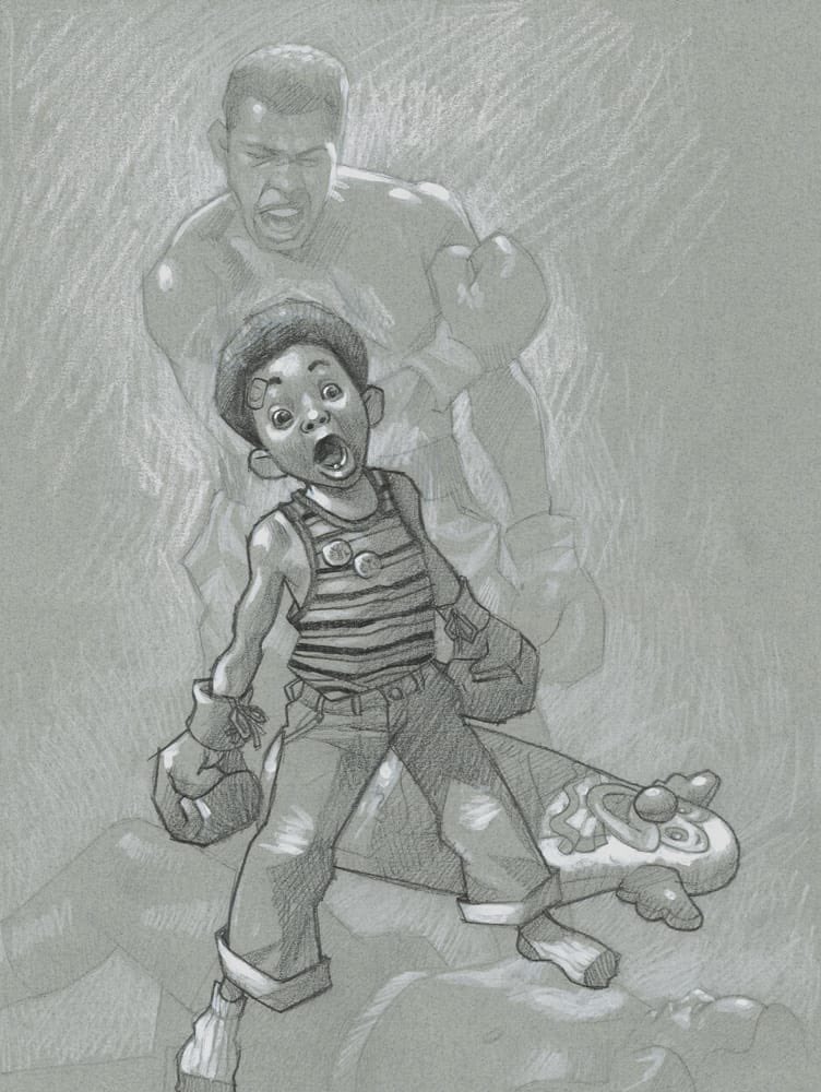 Craig Davison tweet media