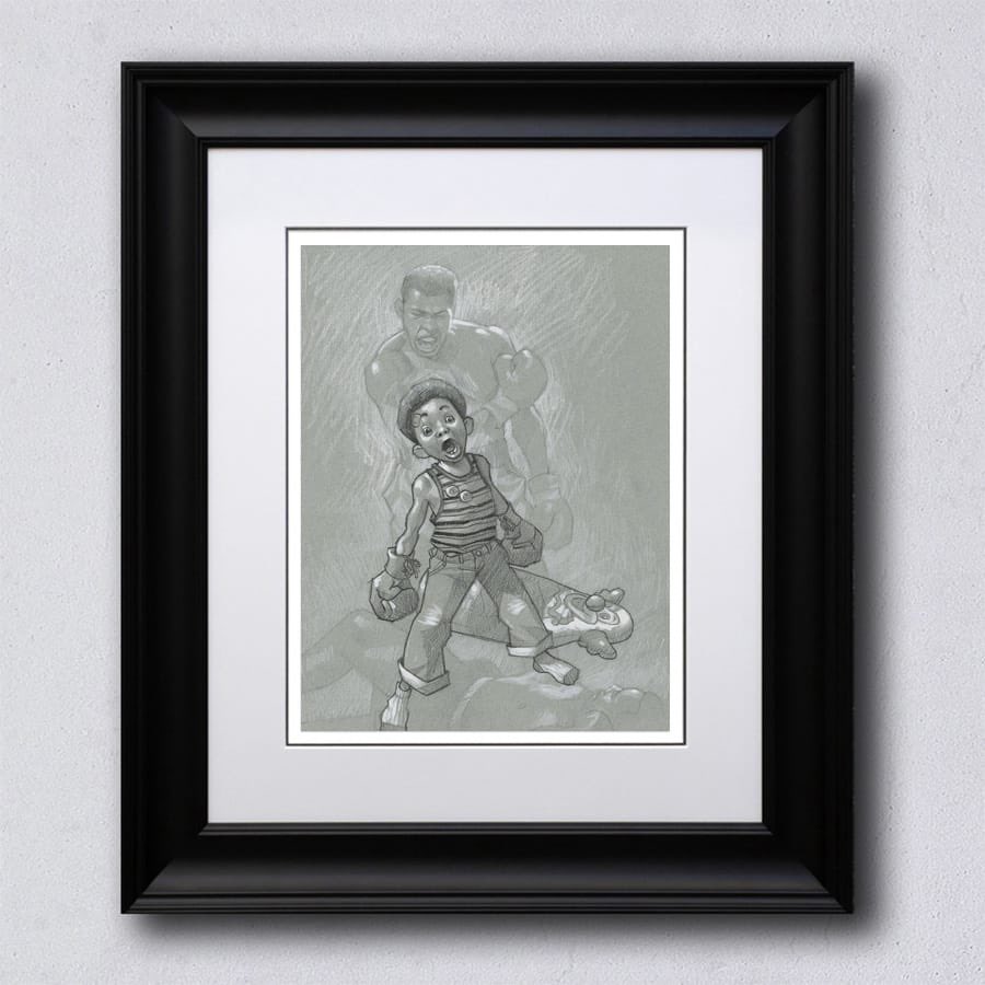 Craig Davison tweet media