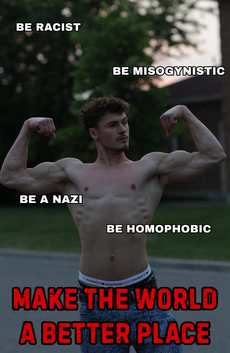 Master Vincent (5.8k) tweet media