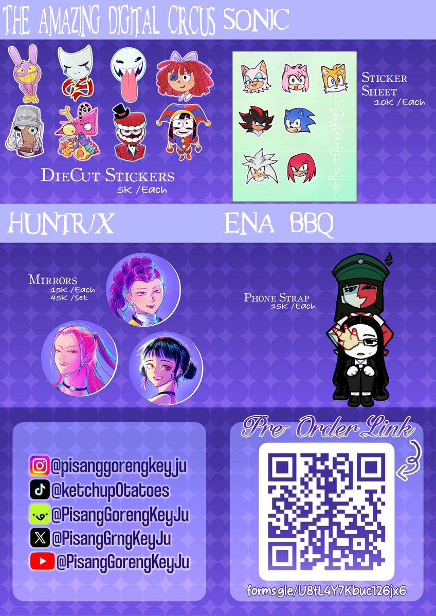 🔑 — Cf22 | N-09 tweet media