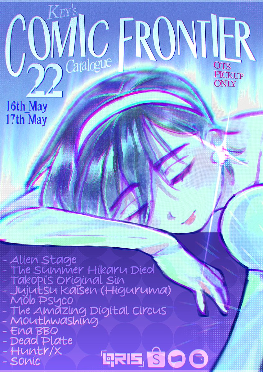 🔑 — Cf22 | N-09 tweet media