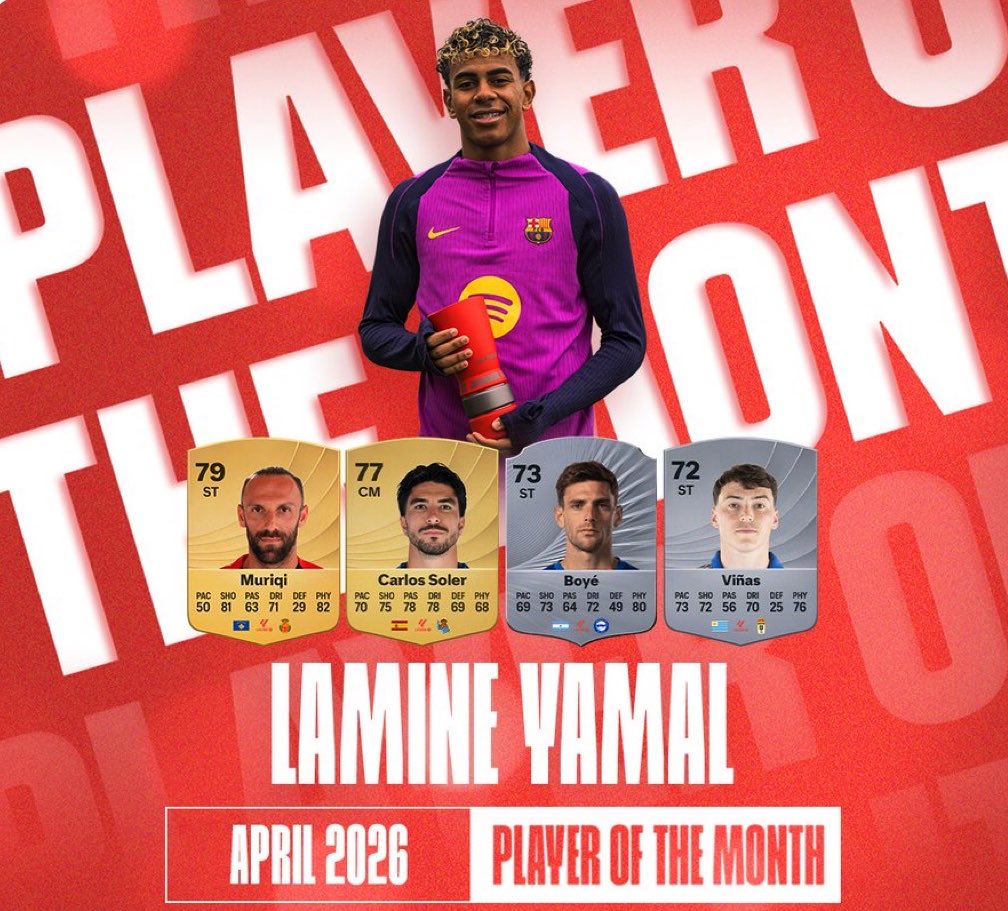 Extra Time Indonesia tweet media