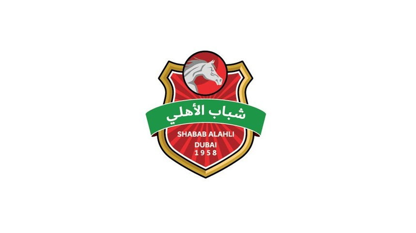 UAE Sport News 🇦🇪 tweet media