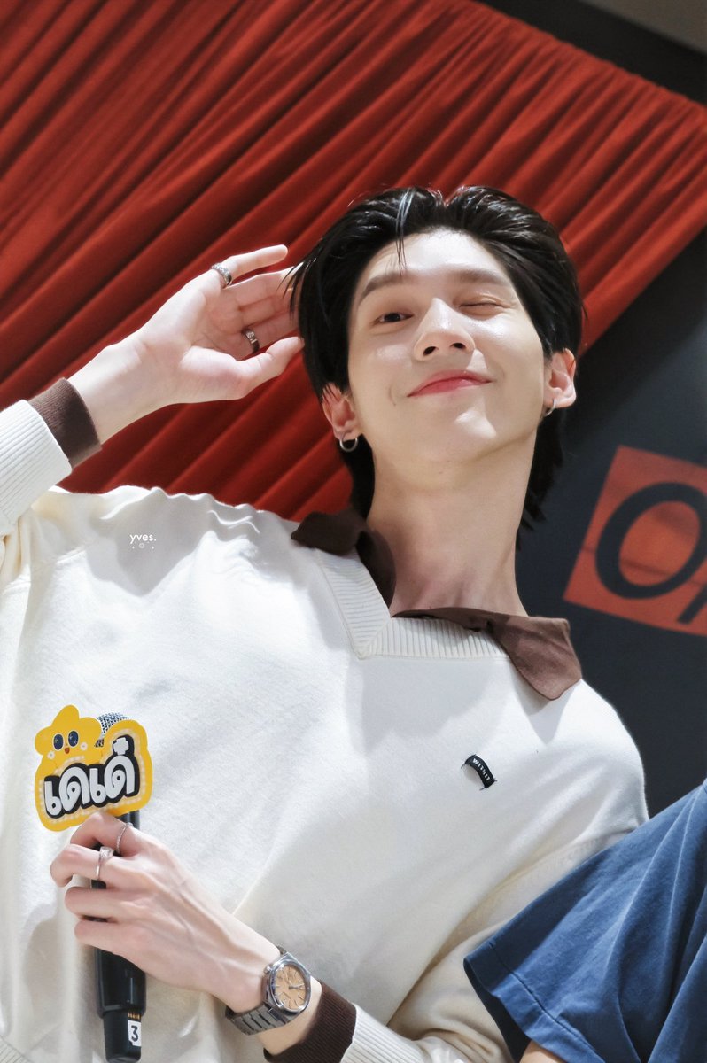 Ei_tnbknr tweet media