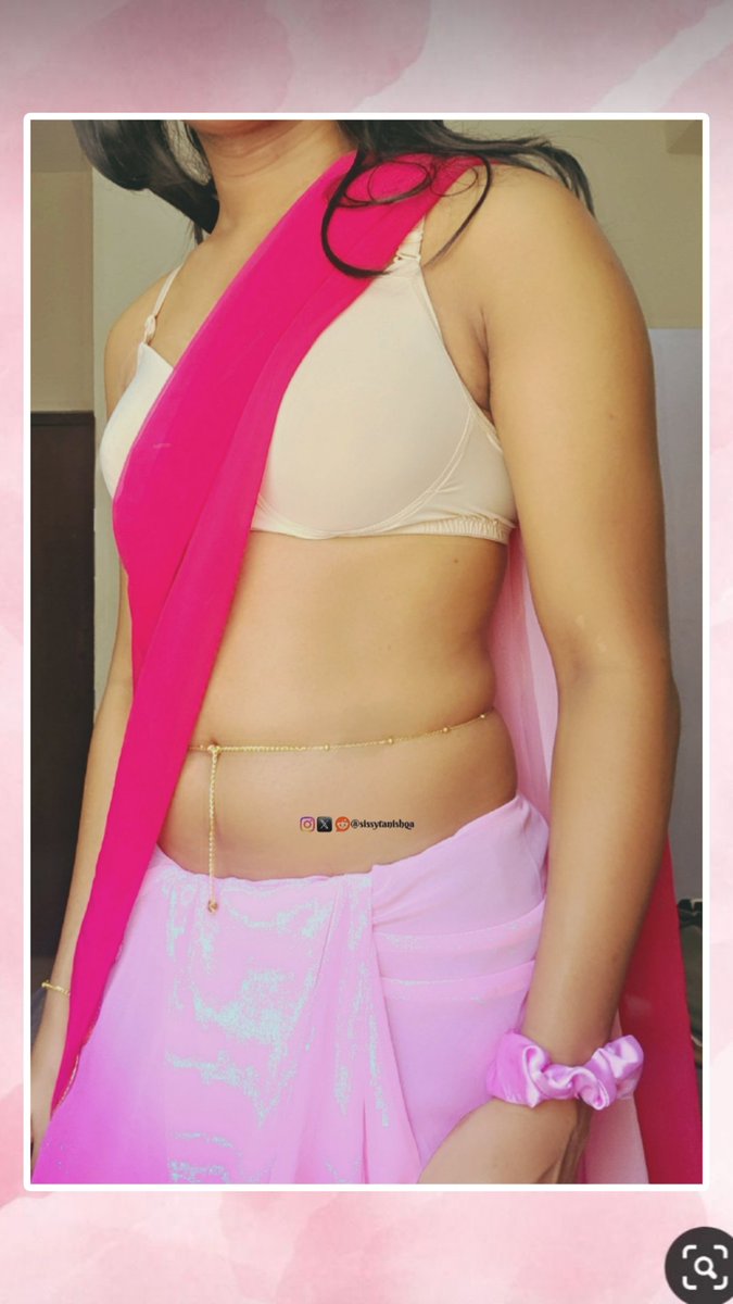 𝚃𝙰𝙽𝙸𝚂𝙷𝚀𝙰 tweet media