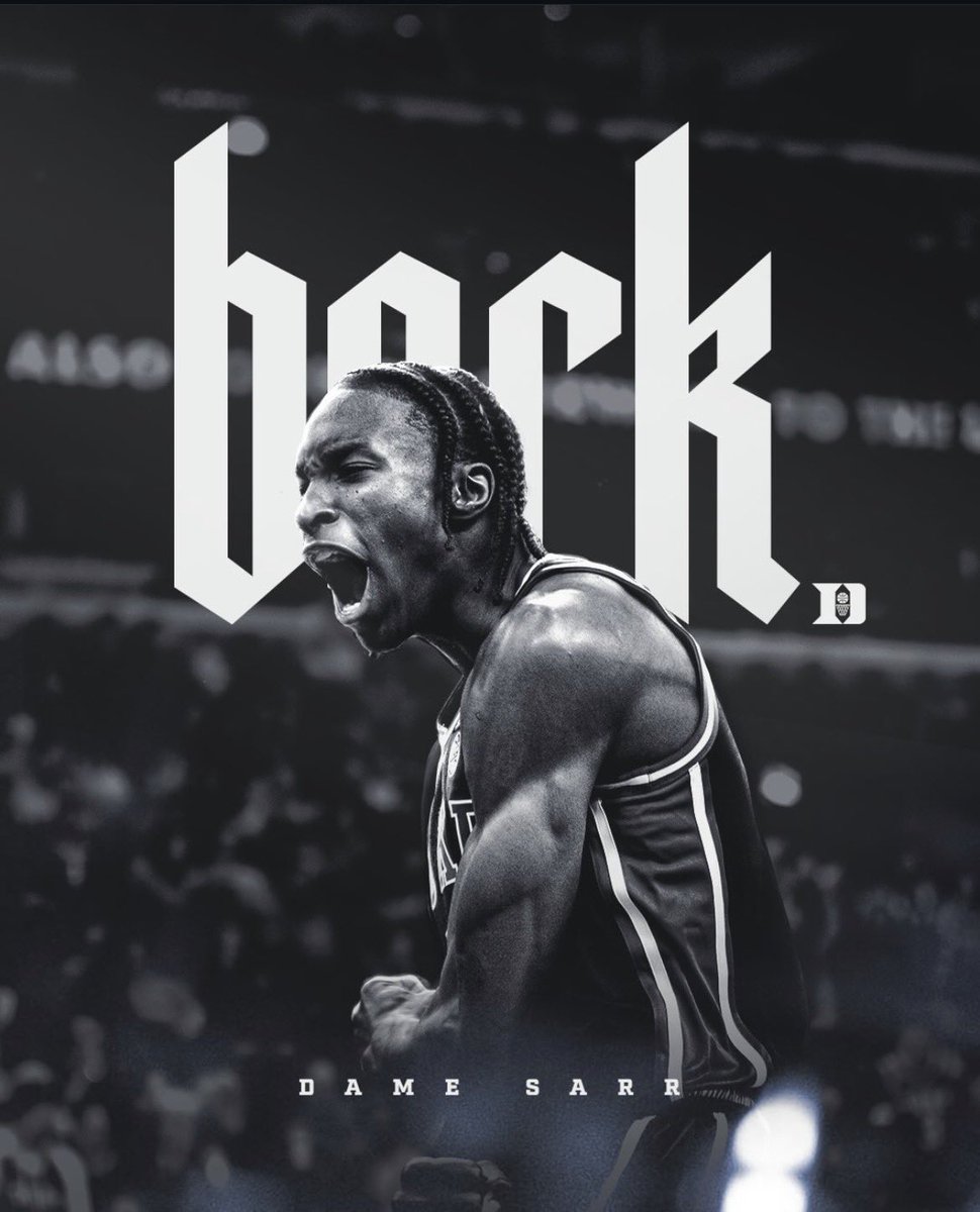 DukeBlueUpdates tweet media