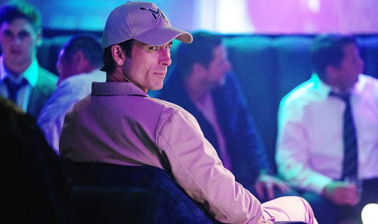 From "Succession" to "Knives Out," the "inheritance plot" is having a major pop culture moment. But in the real world, family estate drama is rarely entertaining.

The best way to keep your story drama-free? A solid, updated plan. 

economist.com/culture/2026/0…