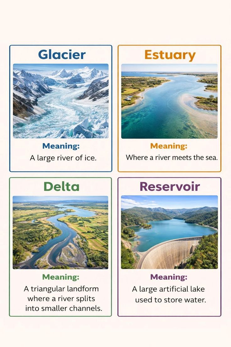 Geosophy tweet media