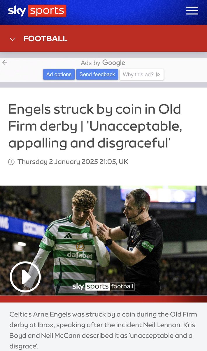 Ronan 🍀 tweet media