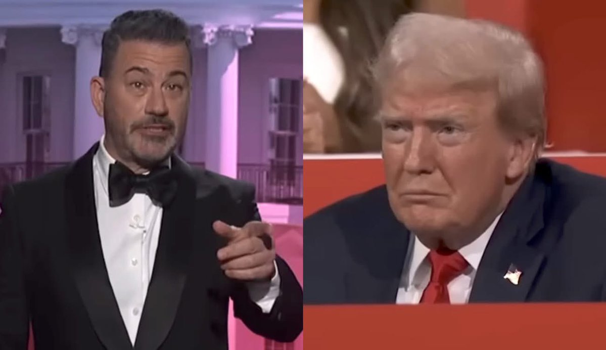 Gianl1974 tweet media