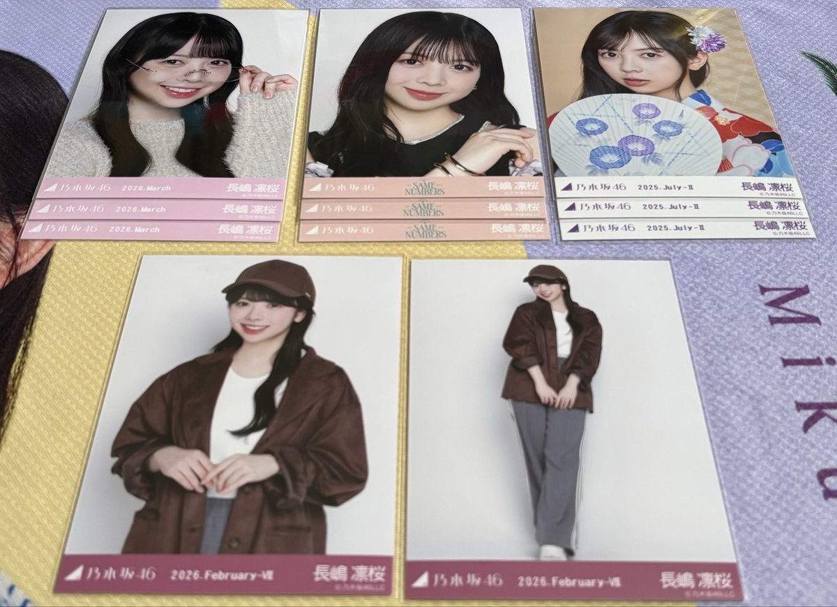 ともき tweet media