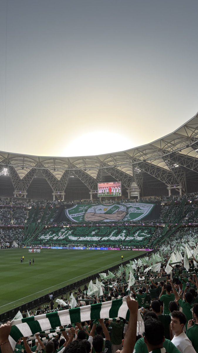 سُلطان👷🏻 tweet media