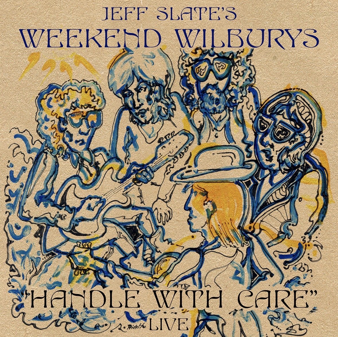 Jeff Slate tweet media