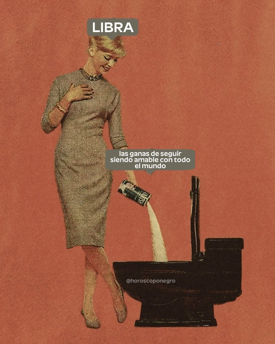 Ya iba siendo hora... 😅😂