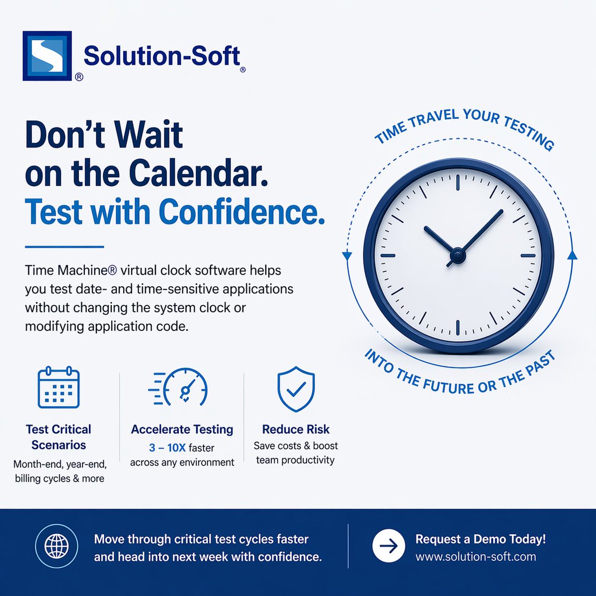 Solution-Soft (@SolutionSoftTM) / Posts / X