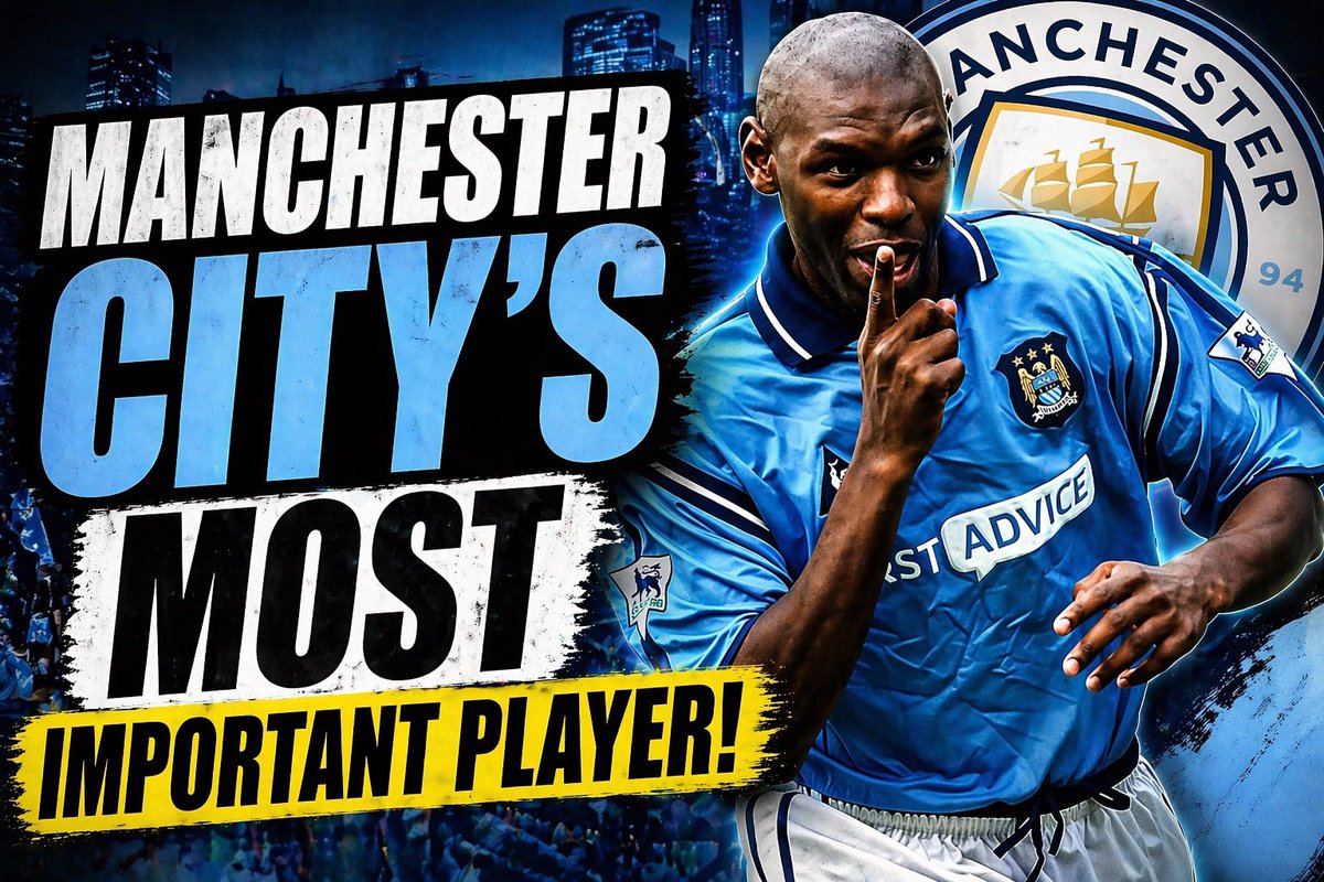 Jermaine Scott tweet media