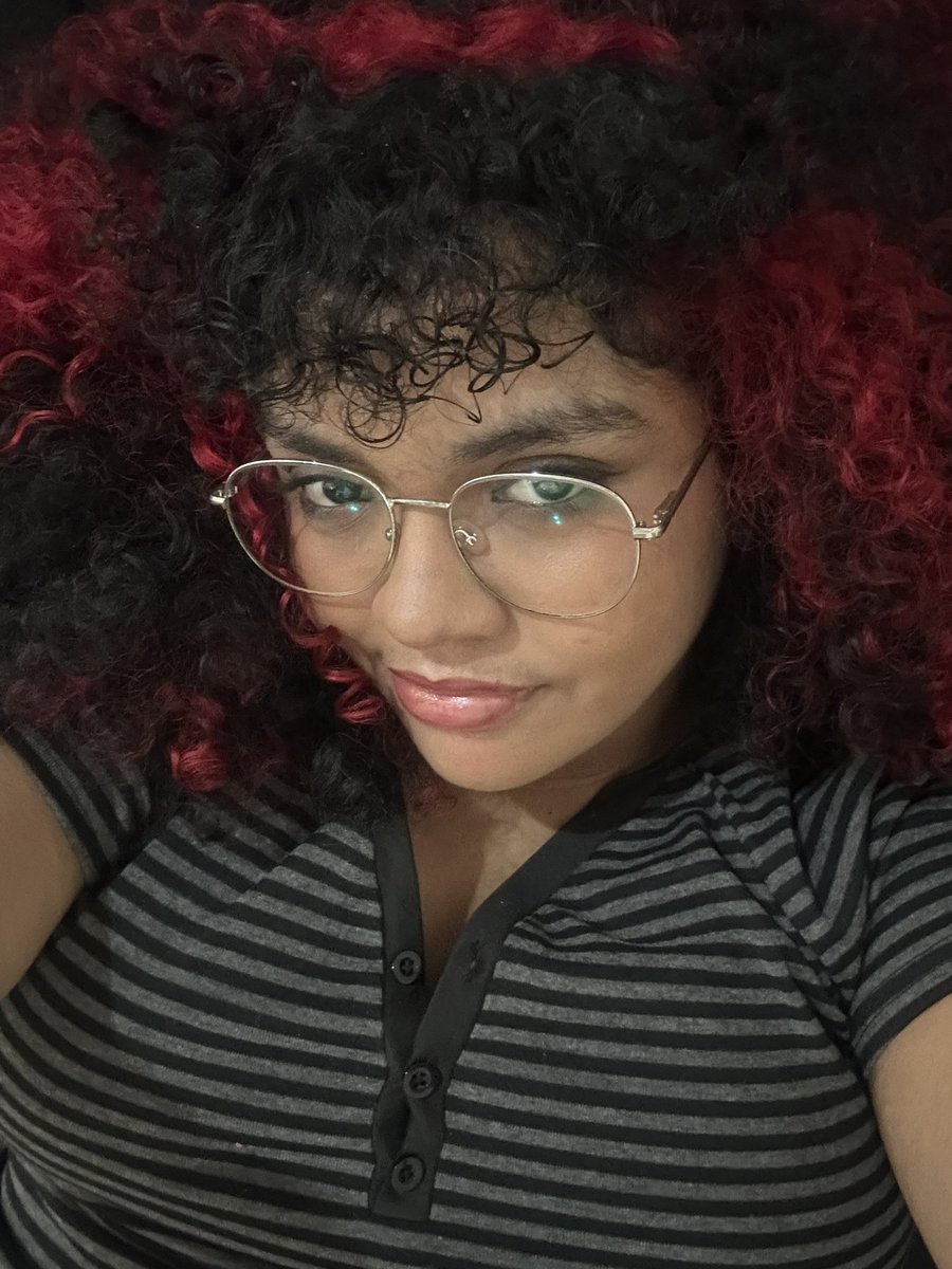 diabo howell de saia. tweet media