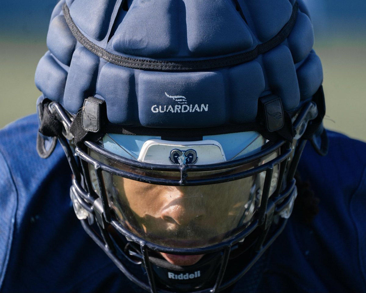 Rhody Football tweet media